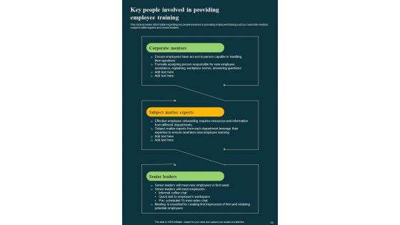 Workforce_Learning_And_Training_Playbook_Template_Slide_34.jpg