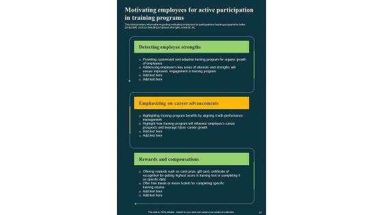 Workforce_Learning_And_Training_Playbook_Template_Slide_37.jpg