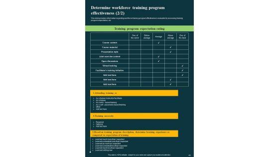 Workforce_Learning_And_Training_Playbook_Template_Slide_40.jpg