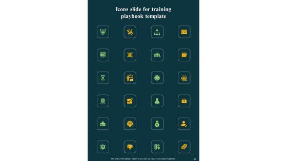 Workforce_Learning_And_Training_Playbook_Template_Slide_45.jpg