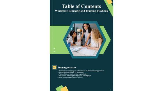 Workforce_Learning_And_Training_Playbook_Template_Slide_5.jpg
