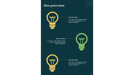 Workforce_Learning_And_Training_Playbook_Template_Slide_52.jpg