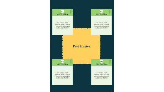Workforce_Learning_And_Training_Playbook_Template_Slide_54.jpg