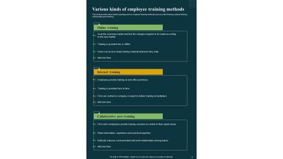 Workforce_Learning_And_Training_Playbook_Template_Slide_8.jpg