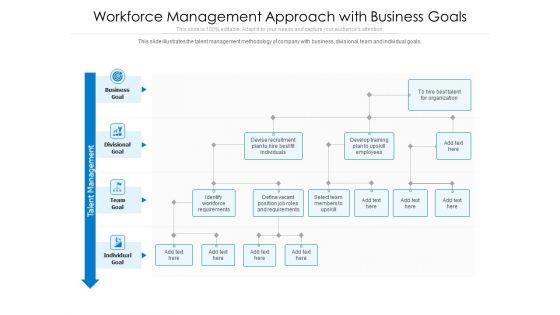 Workforce_Management_Approach_With_Business_Goals_Ppt_PowerPoint_Presentation_Infographic_Template_Example_File_Slide_1.jpg