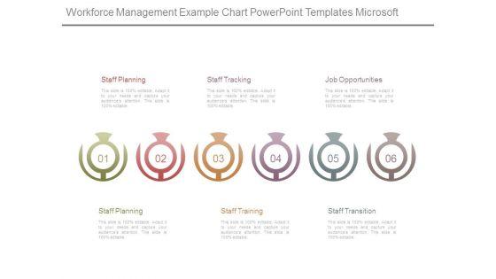 Workforce_Management_Example_Chart_Powerpoint_Templates_Microsoft_1.jpg