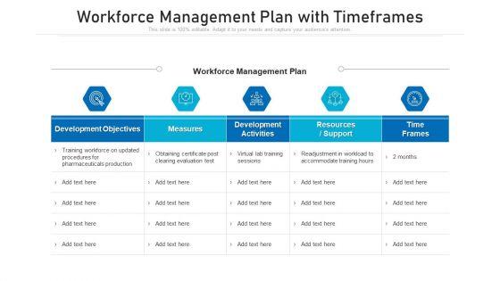 Workforce_Management_Plan_With_Timeframes_Ppt_Pictures_Deck_PDF_Slide_1.jpg