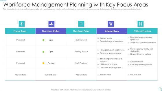 Workforce_Management_Planning_With_Key_Focus_Areas_Background_PDF_Slide_1.jpg