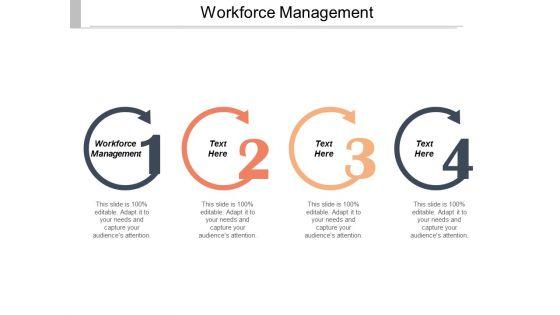 Workforce_Management_Ppt_PowerPoint_Presentation_Professional_Vector_Cpb_Slide_1.jpg