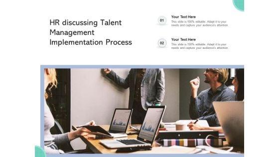 Workforce_Management_Procedure_Objectives_Process_Ppt_PowerPoint_Presentation_Complete_Deck_With_Slides_Slide_11.jpg