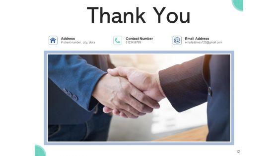 Workforce_Management_Procedure_Objectives_Process_Ppt_PowerPoint_Presentation_Complete_Deck_With_Slides_Slide_12.jpg