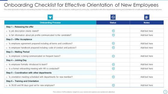 Workforce_Management_Strategies_For_Effective_Hiring_Process_Ppt_PowerPoint_Presentation_Complete_Deck_With_Slides_Slide_17.jpg