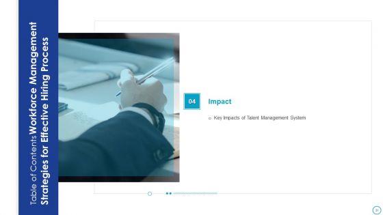 Workforce_Management_Strategies_For_Effective_Hiring_Process_Ppt_PowerPoint_Presentation_Complete_Deck_With_Slides_Slide_31.jpg