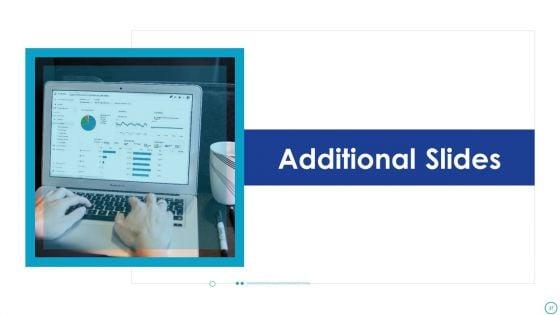 Workforce_Management_Strategies_For_Effective_Hiring_Process_Ppt_PowerPoint_Presentation_Complete_Deck_With_Slides_Slide_37.jpg