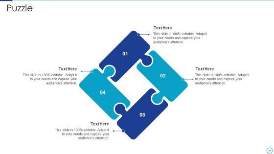 Workforce_Management_Strategies_For_Effective_Hiring_Process_Ppt_PowerPoint_Presentation_Complete_Deck_With_Slides_Slide_45.jpg