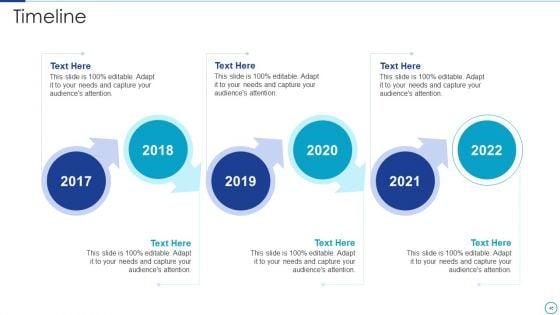 Workforce_Management_Strategies_For_Effective_Hiring_Process_Ppt_PowerPoint_Presentation_Complete_Deck_With_Slides_Slide_46.jpg