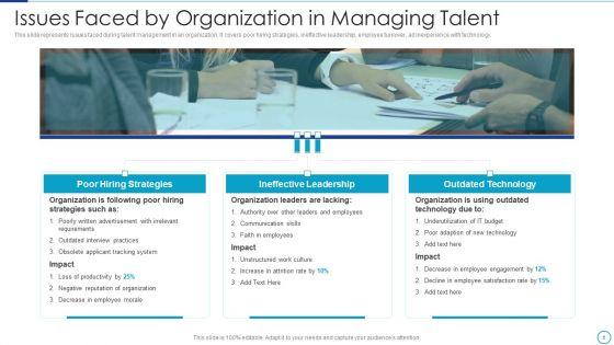 Workforce_Management_Strategies_For_Effective_Hiring_Process_Ppt_PowerPoint_Presentation_Complete_Deck_With_Slides_Slide_5.jpg