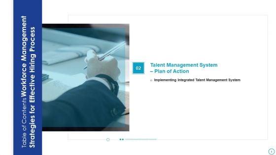 Workforce_Management_Strategies_For_Effective_Hiring_Process_Ppt_PowerPoint_Presentation_Complete_Deck_With_Slides_Slide_8.jpg
