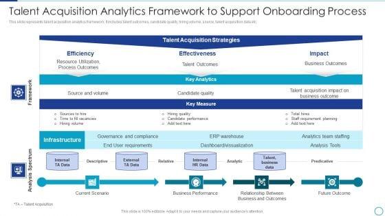 Workforce_Management_Strategies_For_Effective_Hiring_Process_Talent_Acquisition_Analytics_Microsoft_PDF_Slide_1.jpg