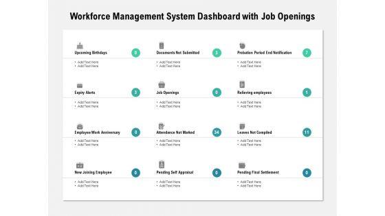 Workforce_Management_System_Dashboard_With_Job_Openings_Ppt_PowerPoint_Presentation_Styles_Graphics_PDF_Slide_1.jpg