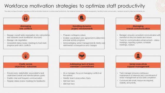 Workforce_Motivation_Strategies_To_Optimize_Staff_Productivity_Diagrams_PDF_Slide_1.jpg