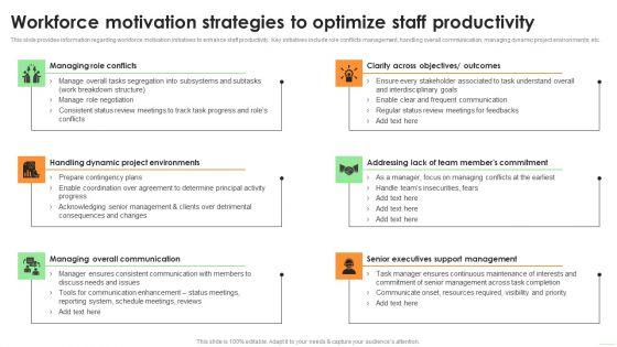 Workforce_Motivation_Strategies_To_Optimize_Staff_Productivity_Download_PDF_Slide_1.jpg