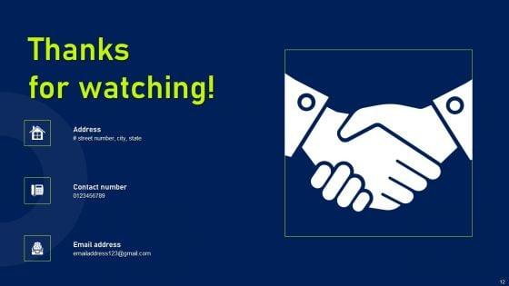 Workforce_Outsourcing_Ppt_PowerPoint_Presentation_Complete_Deck_With_Slides_Slide_12.jpg