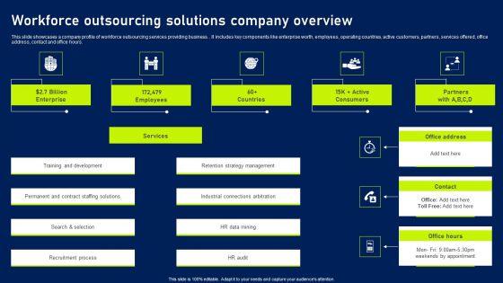 Workforce_Outsourcing_Solutions_Company_Overview_Template_PDF_Slide_1.jpg