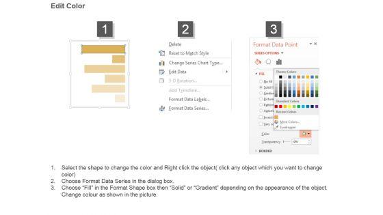 Workforce_Performance_Comparison_Chart_Powerpoint_Slides_Templates_3.jpg