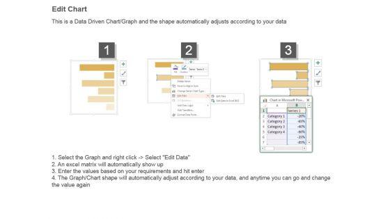 Workforce_Performance_Comparison_Chart_Powerpoint_Slides_Templates_4.jpg