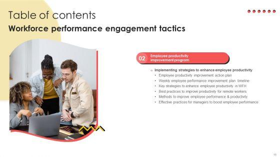 Workforce_Performance_Engagement_Tactics_Ppt_PowerPoint_Presentation_Complete_Deck_With_Slides_Slide_16.jpg