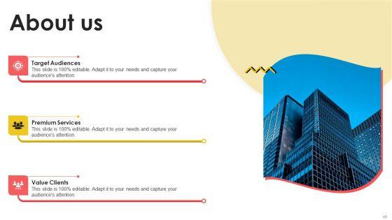 Workforce_Performance_Engagement_Tactics_Ppt_PowerPoint_Presentation_Complete_Deck_With_Slides_Slide_49.jpg