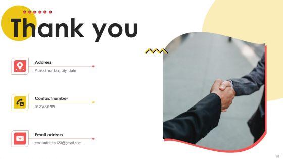 Workforce_Performance_Engagement_Tactics_Ppt_PowerPoint_Presentation_Complete_Deck_With_Slides_Slide_58.jpg