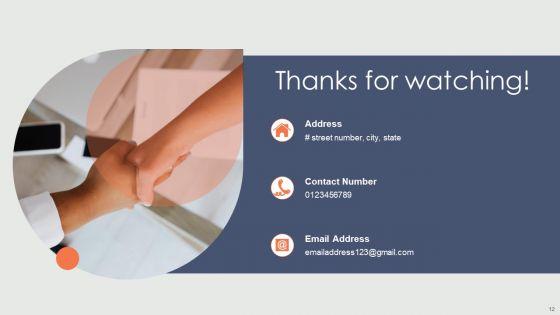 Workforce_Performance_Ppt_PowerPoint_Presentation_Complete_Deck_With_Slides_Slide_12.jpg