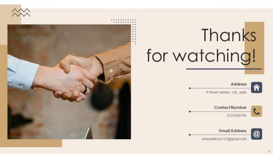 Workforce_Performance_Scorecard_Ppt_PowerPoint_Presentation_Complete_Deck_With_Slides_Slide_11.jpg