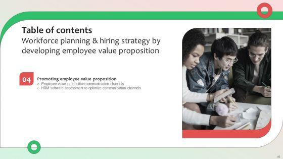 Workforce_Planning_And_Hiring_Strategy_By_Developing_Employee_Value_Proposition_Complete_Deck_Slide_40.jpg