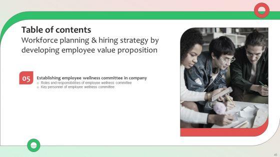 Workforce_Planning_And_Hiring_Strategy_By_Developing_Employee_Value_Proposition_Complete_Deck_Slide_43.jpg
