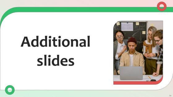 Workforce_Planning_And_Hiring_Strategy_By_Developing_Employee_Value_Proposition_Complete_Deck_Slide_54.jpg