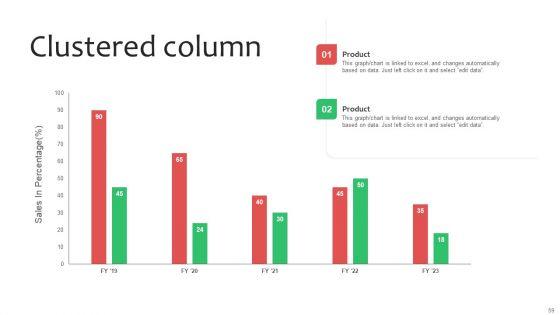 Workforce_Planning_And_Hiring_Strategy_By_Developing_Employee_Value_Proposition_Complete_Deck_Slide_59.jpg