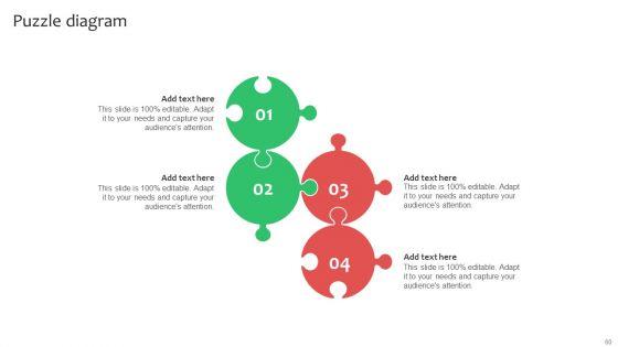 Workforce_Planning_And_Hiring_Strategy_By_Developing_Employee_Value_Proposition_Complete_Deck_Slide_60.jpg