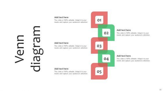 Workforce_Planning_And_Hiring_Strategy_By_Developing_Employee_Value_Proposition_Complete_Deck_Slide_65.jpg