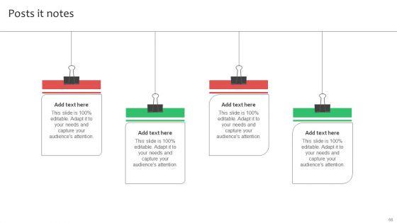 Workforce_Planning_And_Hiring_Strategy_By_Developing_Employee_Value_Proposition_Complete_Deck_Slide_66.jpg