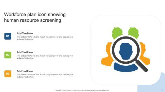 Workforce_Planning_And_Resourcing_Ppt_PowerPoint_Presentation_Complete_Deck_With_Slides_Slide_10.jpg