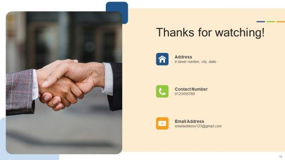 Workforce_Planning_And_Resourcing_Ppt_PowerPoint_Presentation_Complete_Deck_With_Slides_Slide_12.jpg