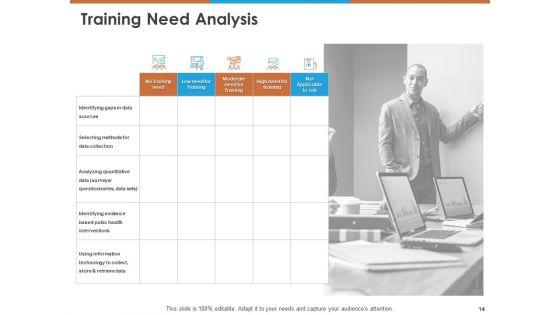 Workforce_Planning_Ppt_PowerPoint_Presentation_Complete_Deck_With_Slides_PDF_Slide_14.jpg