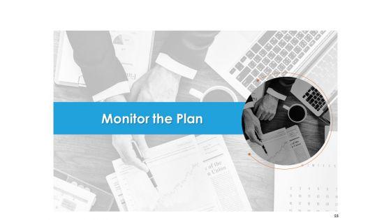 Workforce_Planning_Ppt_PowerPoint_Presentation_Complete_Deck_With_Slides_PDF_Slide_23.jpg