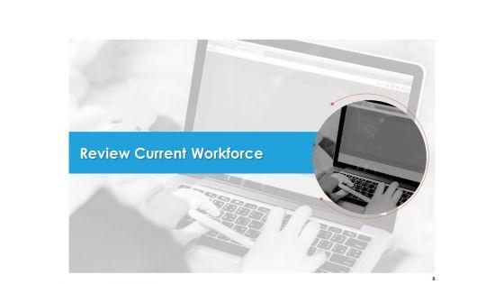 Workforce_Planning_Ppt_PowerPoint_Presentation_Complete_Deck_With_Slides_PDF_Slide_8.jpg