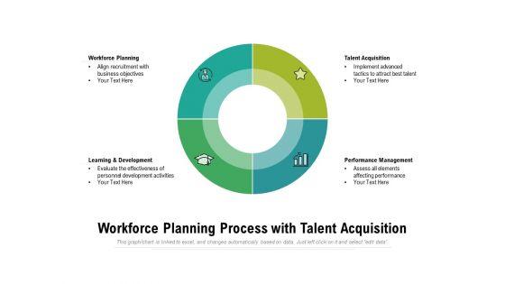 Workforce_Planning_Process_With_Talent_Acquisition_Ppt_PowerPoint_Presentation_Layouts_PDF_Slide_1.jpg