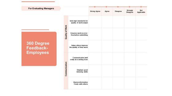 Workforce_Planning_System_360_Degree_Feedback_Employees_Ppt_PowerPoint_Presentation_Infographic_Template_Professional_PDF_Slide_1.jpg