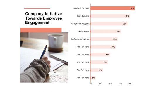 Workforce_Planning_System_Company_Initiative_Towards_Employee_Engagement_Ppt_PowerPoint_Presentation_Infographic_Template_Slideshow_PDF_Slide_1.jpg